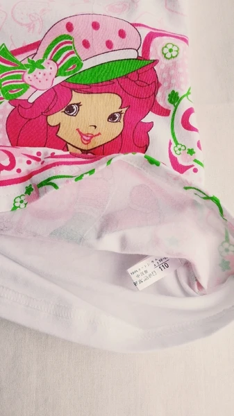 xj2014_04_20_14_05_32