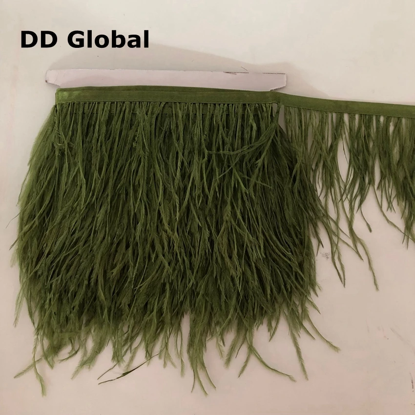 QQ图片20190318133827