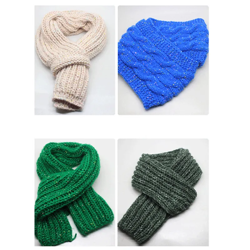 GWH90927005_0425399821515078075