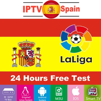 

world IPTV IPTV subscription Spain Arabic Sweden Portugal IPTV In Europe for x96 mini tv box m3u enigma2 IOS smart iptv