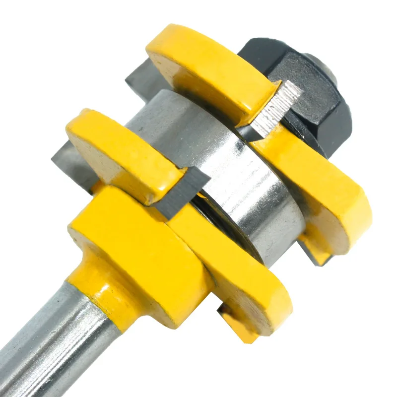 12734889532_1798024268