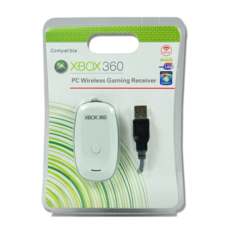Адаптер для джойстика xbox 360 на пк. Беспроводной игровой приемник xbox 360. Xbox usb adapter. Pc wireless adapter джойстик xbox 360. Xbox 360 wireless receiver.