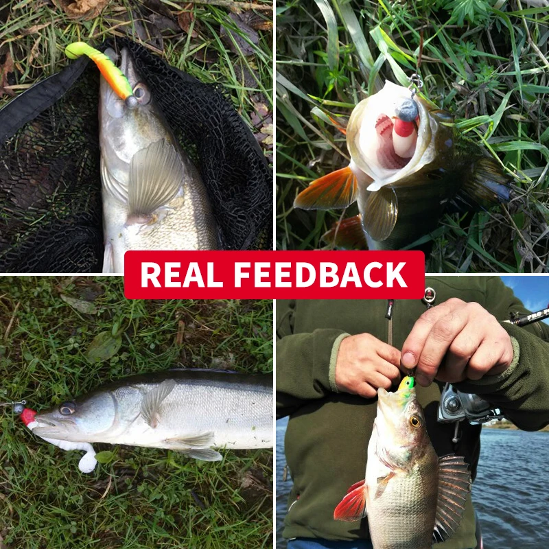 10 шт. рыболовные приманки 5 г 8 см|soft lure shad|lure shadfishing soft |