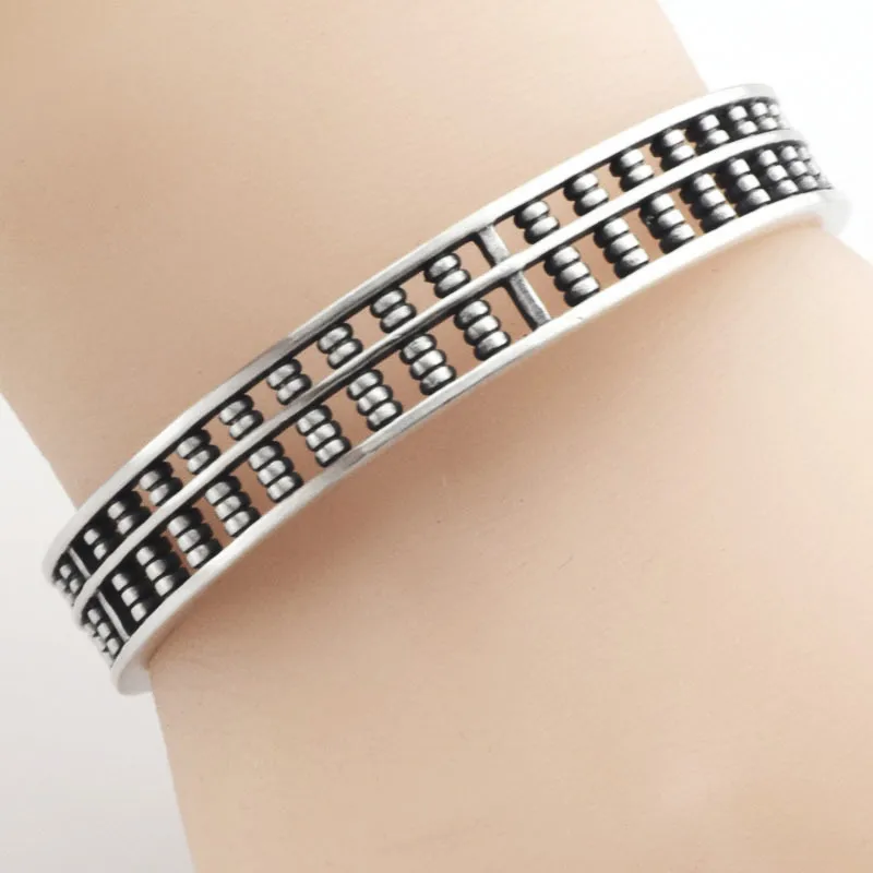 12590453228_1039125567