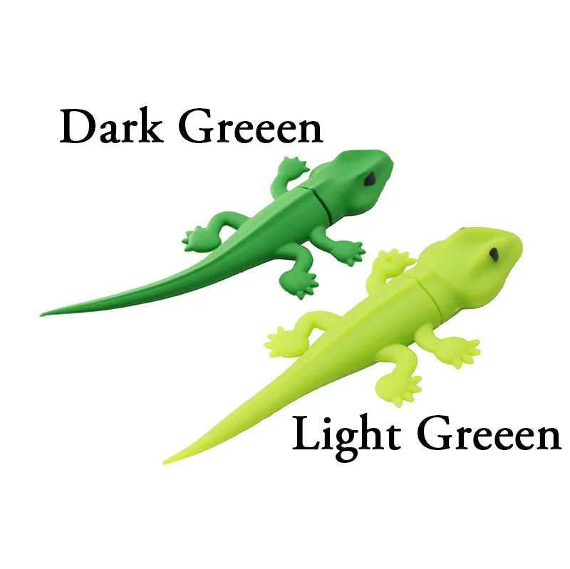 HTB1GMC0hk7mBKNjSZFyq6zydFXaS