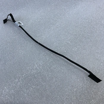 

15pc new For Dell Latitude E5470 ADM70 battery wire cable the parts number: C17R8 0C17R8 DC020087E00 DC020027E00