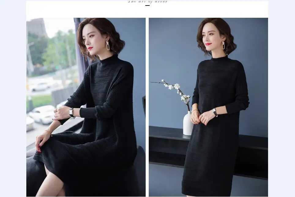 QQ截图20190923115614