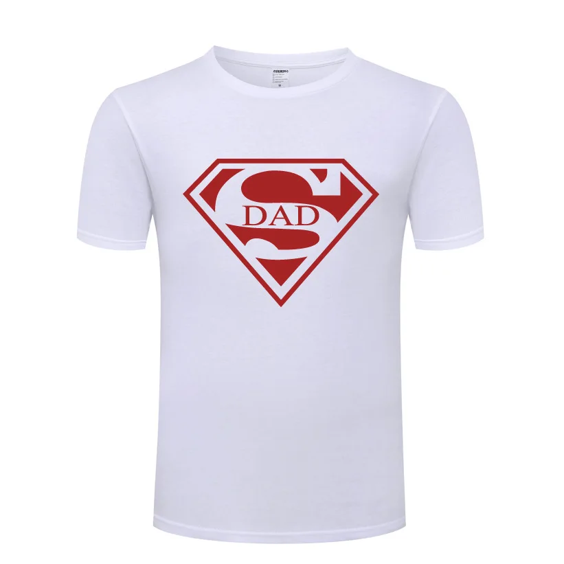 8D4451F3A350DA6EBB04BDF2A44B9CDD