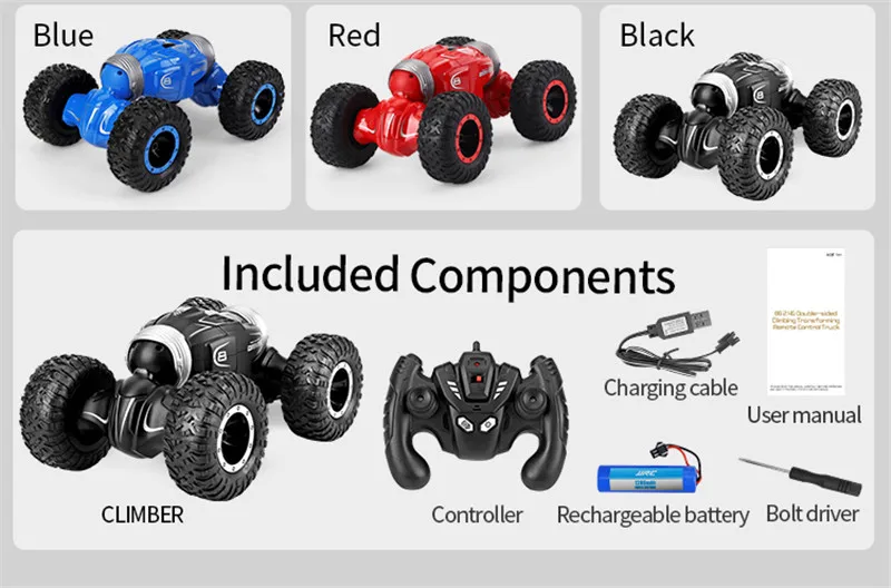 Rc 4WD 1:16 РАДИОУПРАВЛЯЕМАЯ машина высокая скорость Радиоуправляемая машина Q70 альпинистская Радиоуправляемая машина внедорожная Багги игрушечная гоночная детская игрушка для мальчиков рождественские игрушки