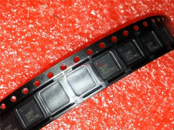 

10pcs/lot ISL62883HRTZ ISL62883 62883HRTZ 62883 QFN-40