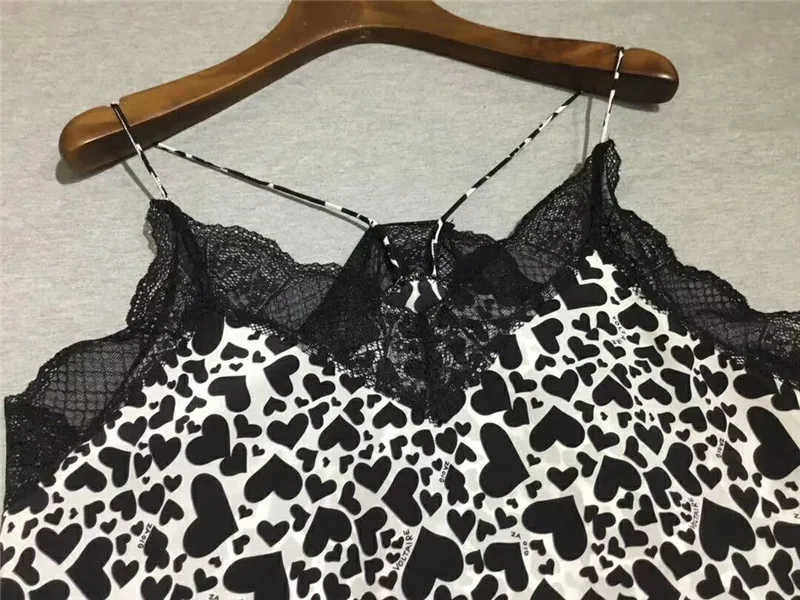 QQ图片20200601225134