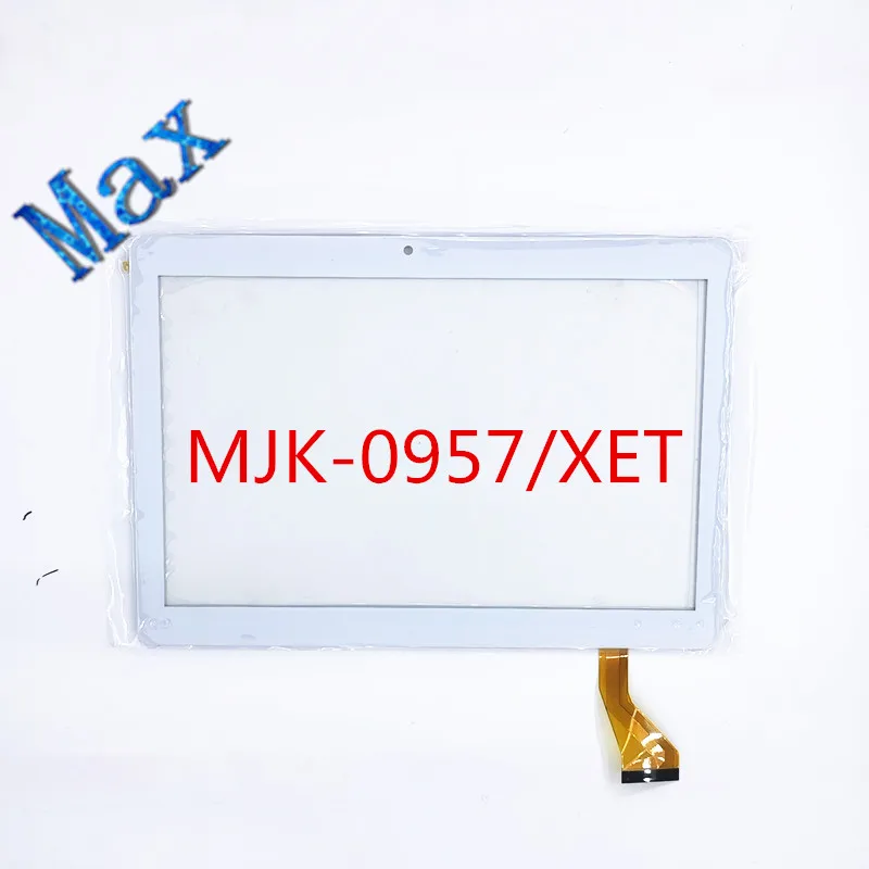 MJK-0957/XET MJK-0801 FPC MJK-0699-FPC планшетный компьютер сенсорный экран для письма Сенсорная