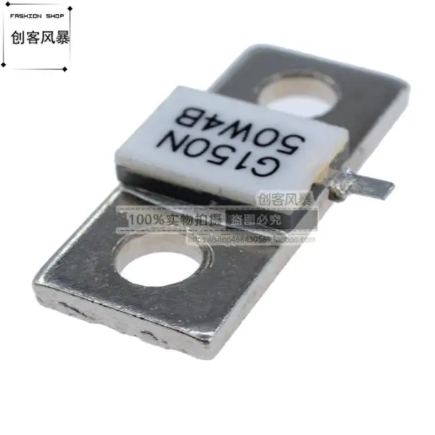 QQ截图20190808094609