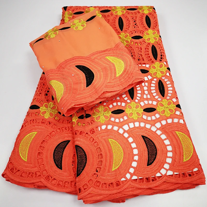 IMG_3990(20200519-235009)