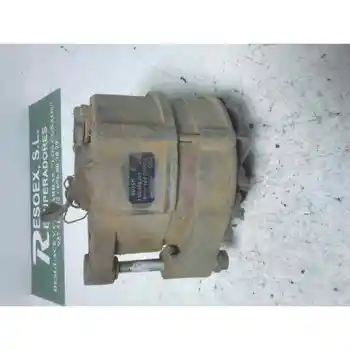 

9120144287 ALTERNATOR SEAT IBIZA