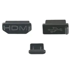 Хит продаж для DJI MAVIC 2 пульта дистанционного Управление с 5,5 дюйма Экран интеллигентая (ый) Управление; Тип-C/Hdmi/USB Интерфейс затычка от пыли