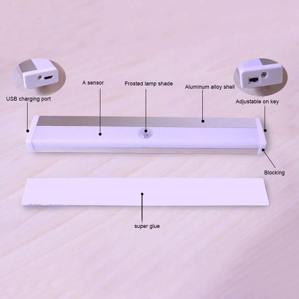 светильник светодиодный с датчиком движения cl-56a. светильник с датчиком движения союз s105. датчик движения для светодиодной ленты. Usb светильник с датчиком движения. светодиодный светильник для шкафа с датчиком движения.