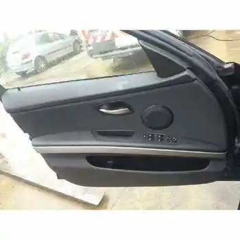 

914314701 TRIM FRONT LEFT DOOR BMW 3 SERIES SALOON (E90)