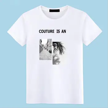 

2019 Summer Men Brand T shirt Fashion Cotton Men's Tshirts White Tee shirt casual Summer Hip Hop Tshirts men clothes Top