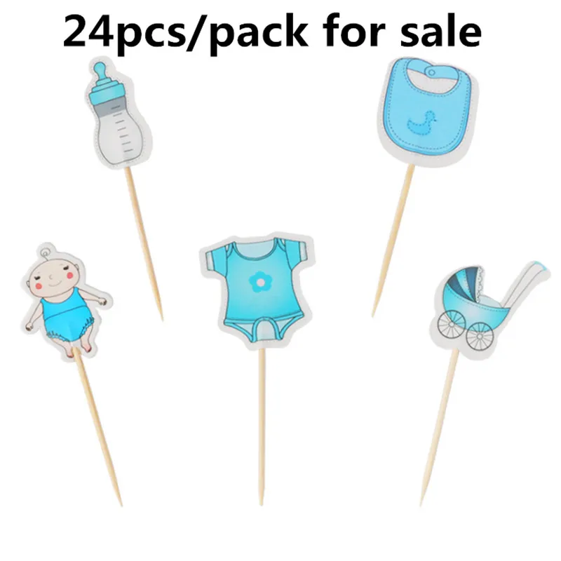 Hc5955b8ecda449ddabfc5a9d18c4d20dE