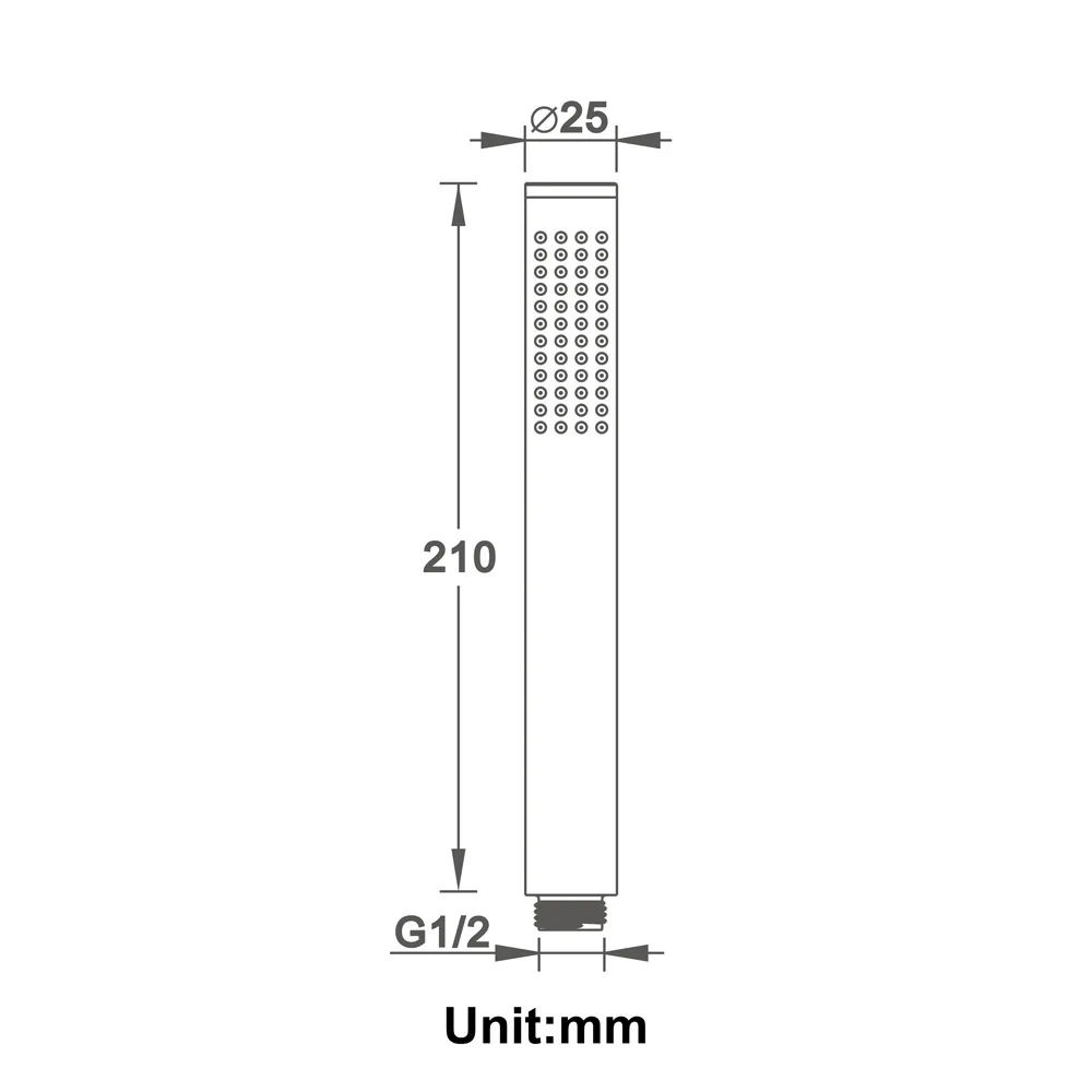 15370311682_1419062080