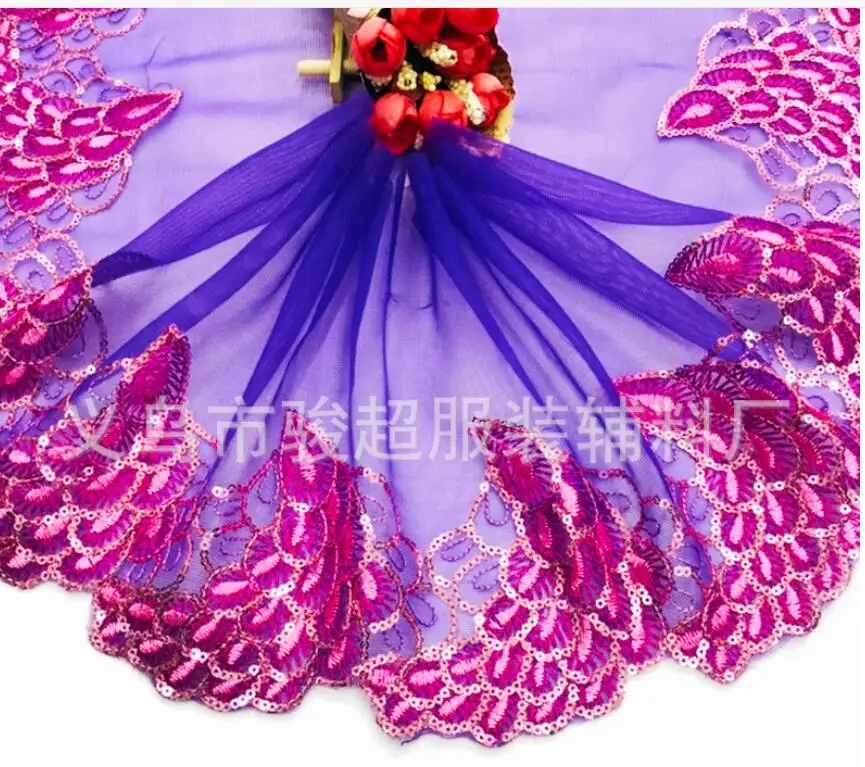 QQ截图20191226152031