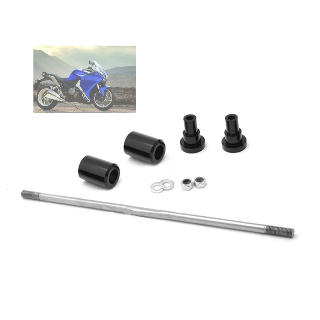 Без рамки слайдер Для Ducati Monster S2 Multistrada Sport 1000DS 2002-2008
