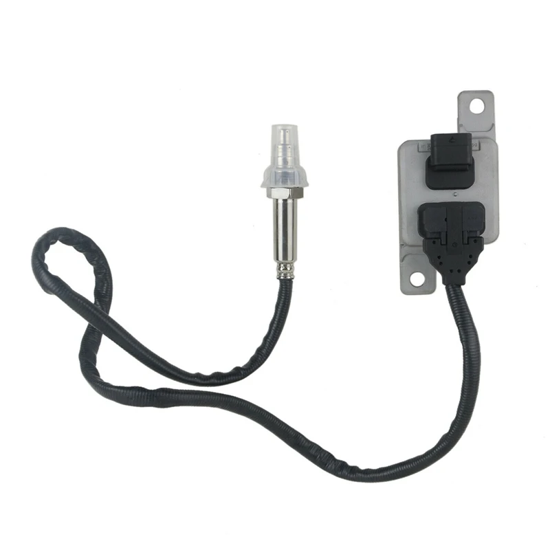 Nox датчик оксида азота 8R0907807G для Audi Q5 8R 2008