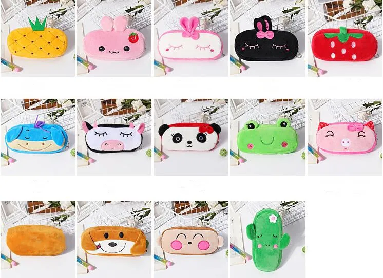 H25cb11161bd3434fa61d7d415fa339c14