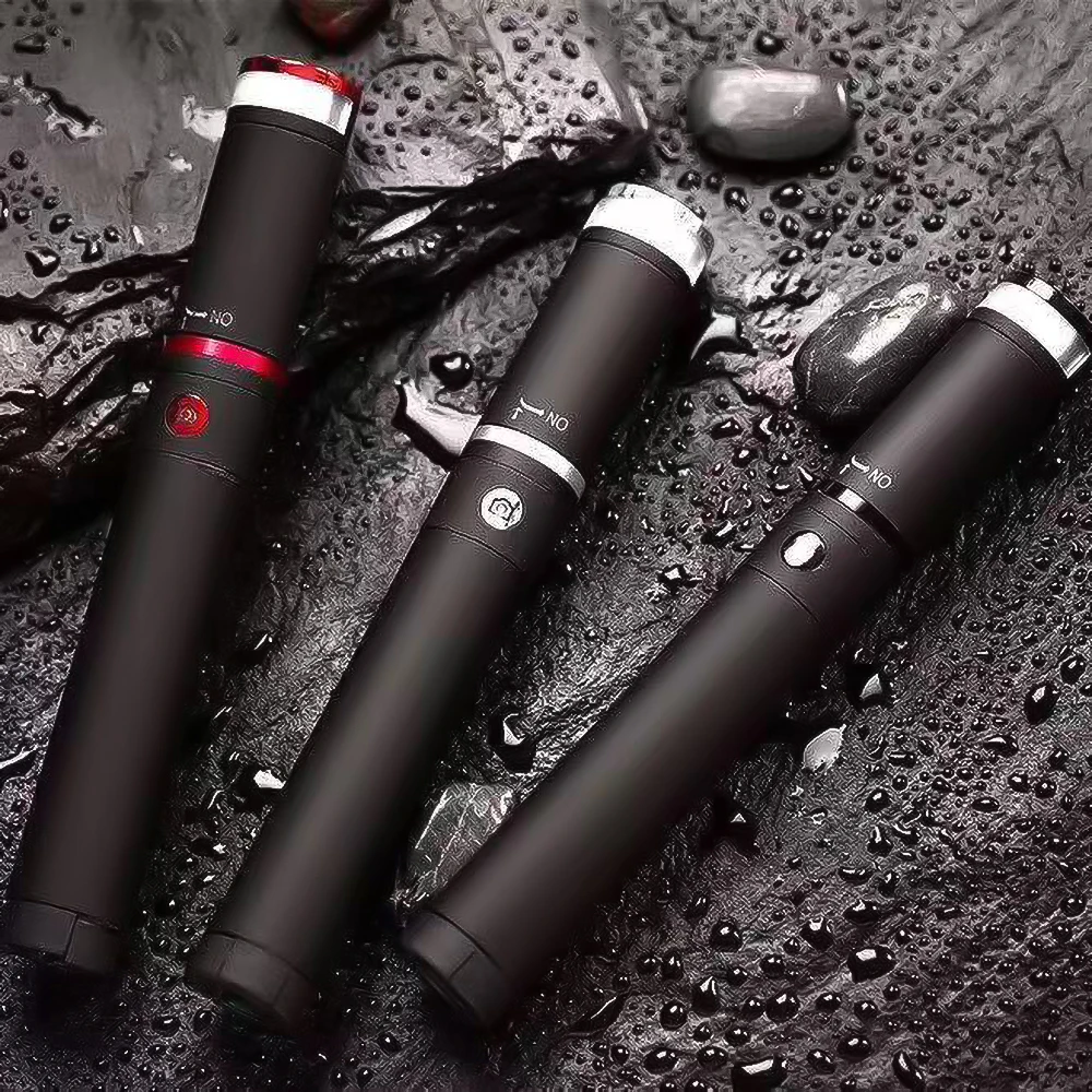Kebidu G18 Bluetooth селфи палка со штативом красота прожектор лампа поддержка мобильного телефона дистанционное управление для iphone Xiaomi huawei