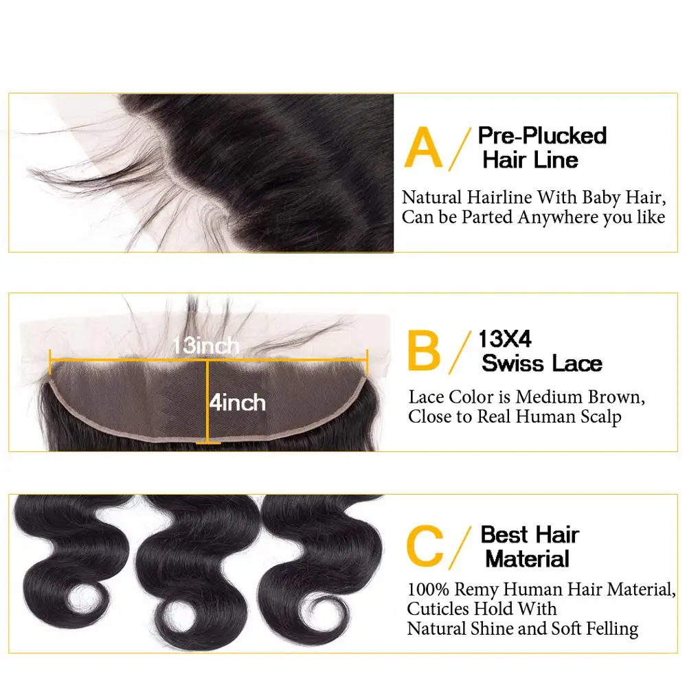 Объемные волнистые пряди с закрытием, бразильские волосы, волнистые пряди с закрытием, человеческие волосы, пряди с закрытием, волосы для наращивания QT