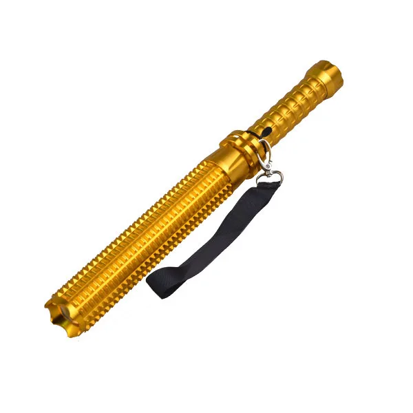 8816659276_1636717254