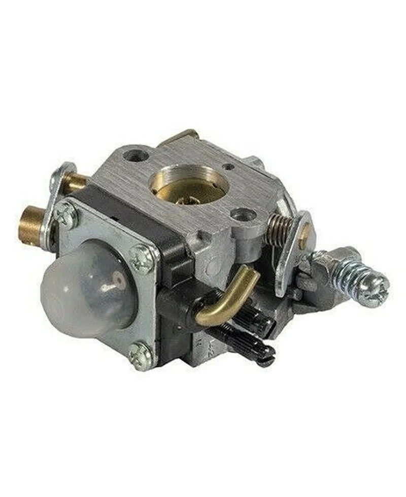 Карбюратор для Zama C1Q-K73B Echo A021000680 A021000681 | Автомобили и мотоциклы