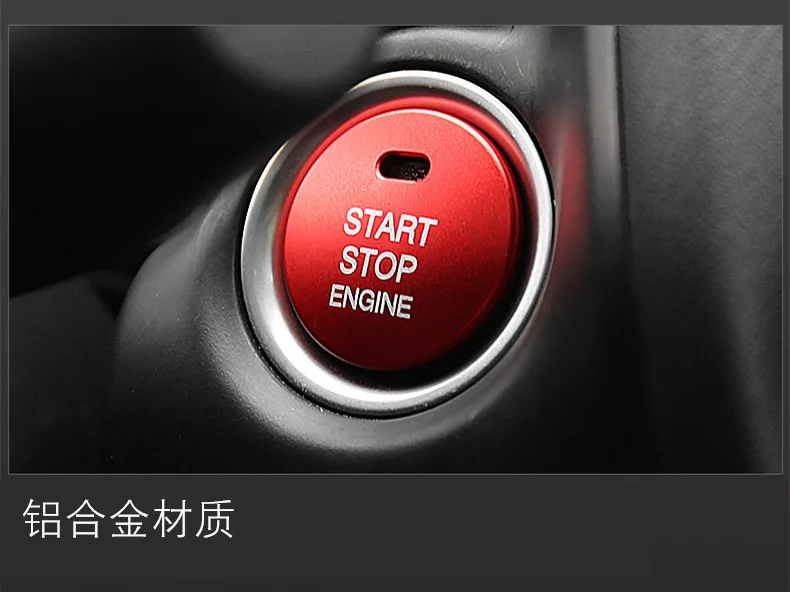 7-10885509866_1239574879