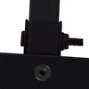 Home Furniture