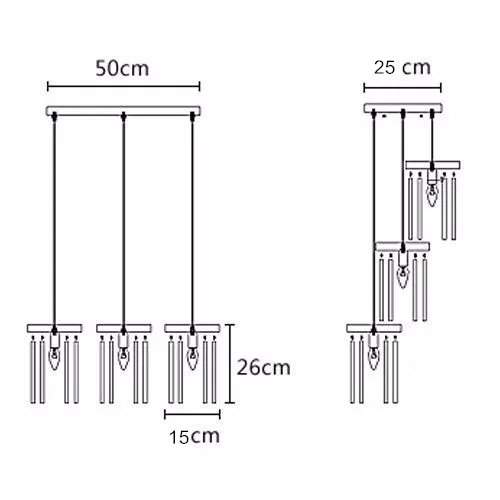 HTB1MNdXKXXXXXcnXFXXq6xXFXXXI