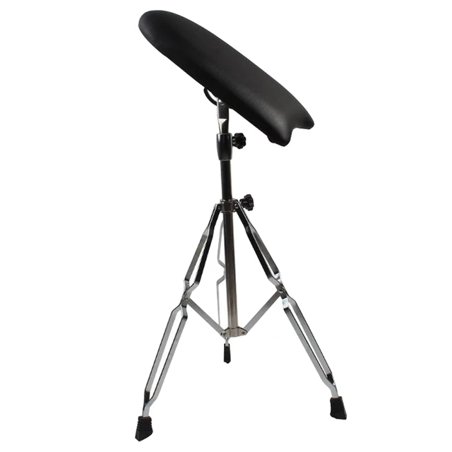 Foldable Tattoo Arm Rest - Image 3