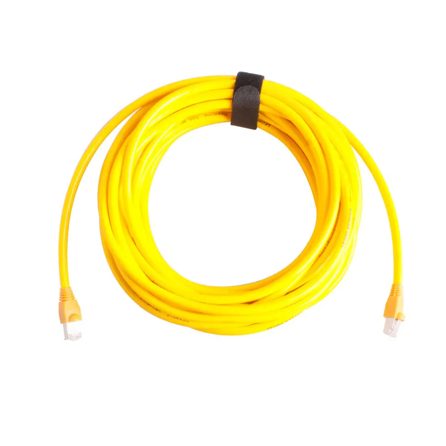 US $180.00 Newest ICOM NEXT Diagnostic Programming Tool For BMW ICOM Can Replace For Icom A2 Diagnostic Tool For BMW ICOM
