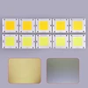 1pc Useful COB LED Chip Led Matrix For Spotlight Diode Led Light Floodlight Lamp Source ► Photo 2/6