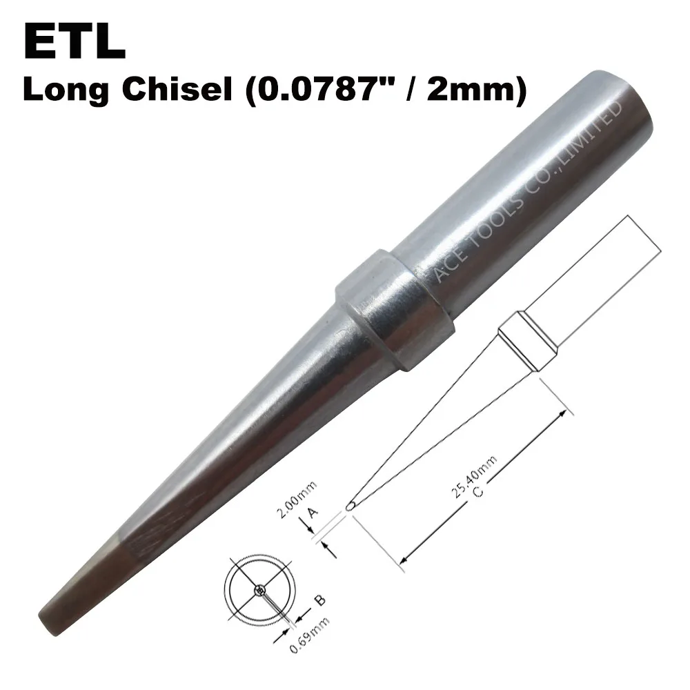 ETL-F2