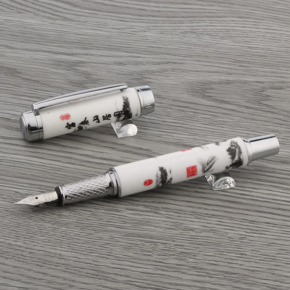 IMG_8450_调整大小