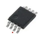 

IC free shipping 100% new original HMC410MS8GE