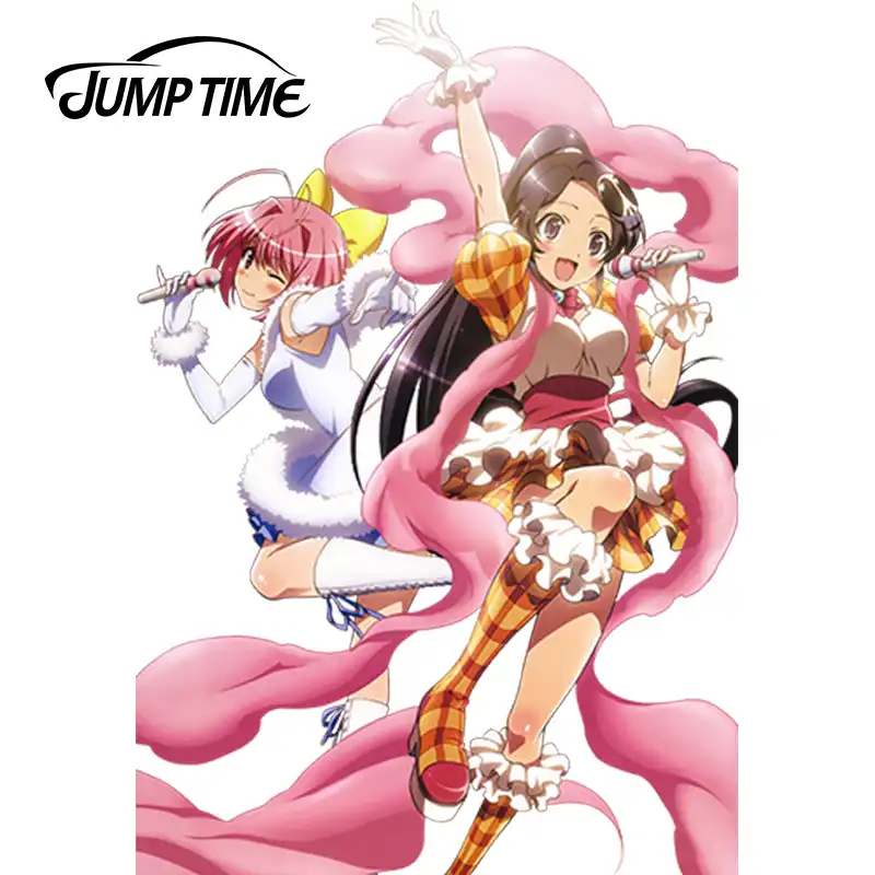 Download Jumptime 13cm X 8 9cm Pretty Kawii Lady Kami Nomi Zo Shiru Sekai For Android Free Wallpaper Jumptime 13cm X 8 9cm Pretty Kawii Lady Kami Nomi Zo Shiru Sekai Free HD