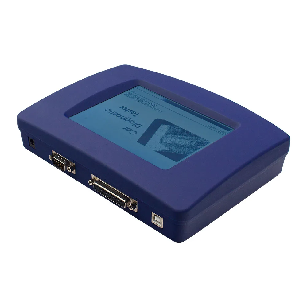 Новейший Digiprog III V4.94 Digiprog 3 Одометр Программист Digiprog3 FTDI Автомобильная Регулировка пробега инструмент Digi Pro 3 полный набор кабелей