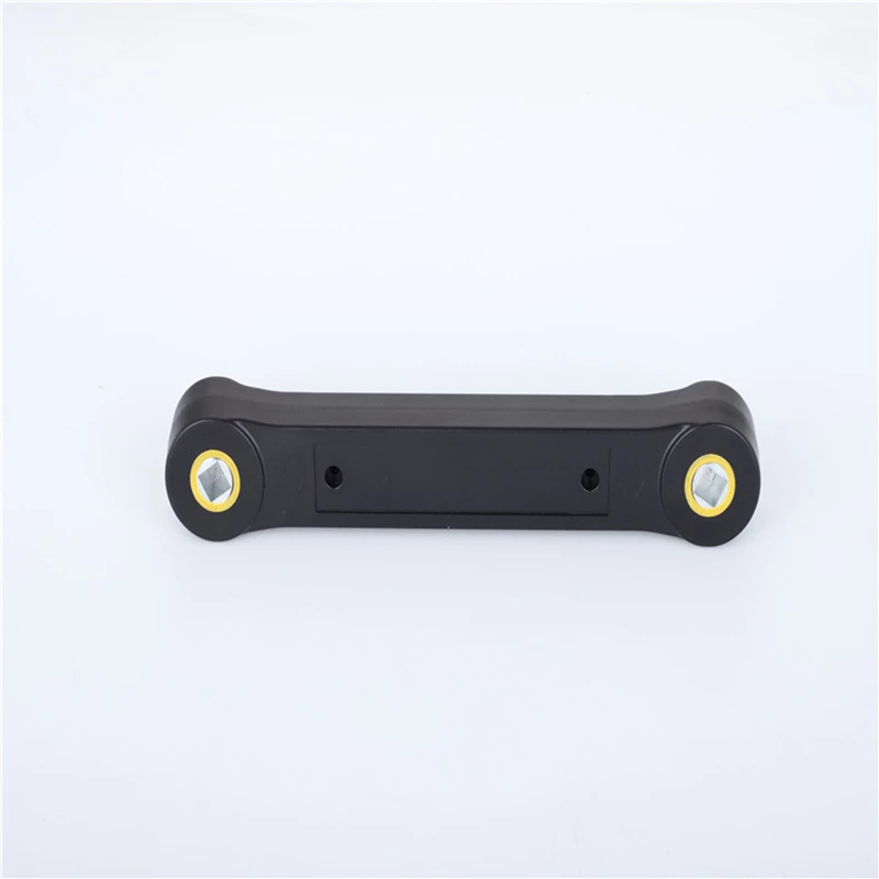 FGHGF Universal Carbon Steel Extension Spanner Tite Reach Group Combine General Purpose Extend Wrench Tool