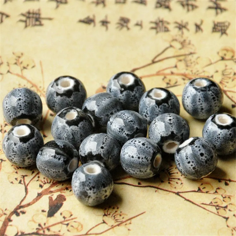 2447781990_1644056798