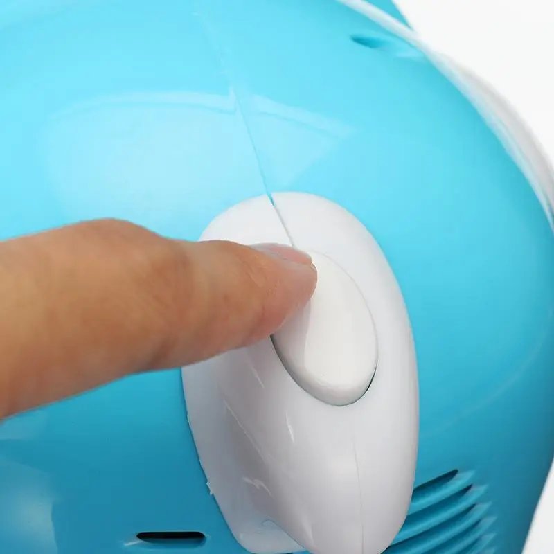 Funny Outdoor Bubble Dolphin Baby Bath Toy Bubble Maker Swimming Bathtub Soap Machine Toys for Children With Music Water Toy