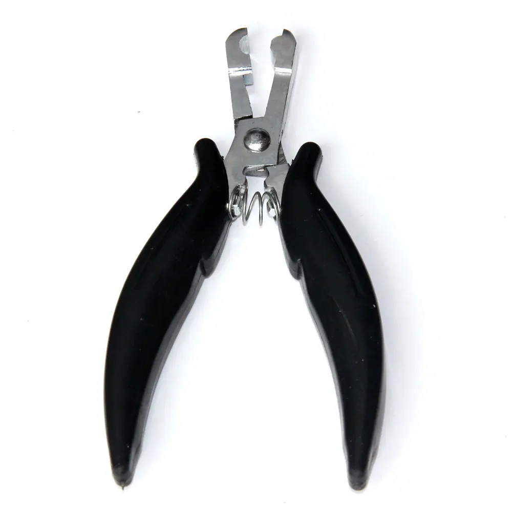 Plier-F-(1)