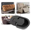 Furniture Parts