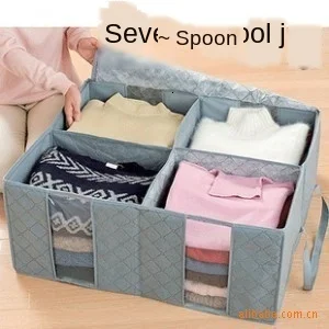 h2+Xif2nxdR3mZ48XMpiQBEBnp3HvIRZ/6M3